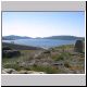 Falls Creek - Rocky Valley Dam.jpg